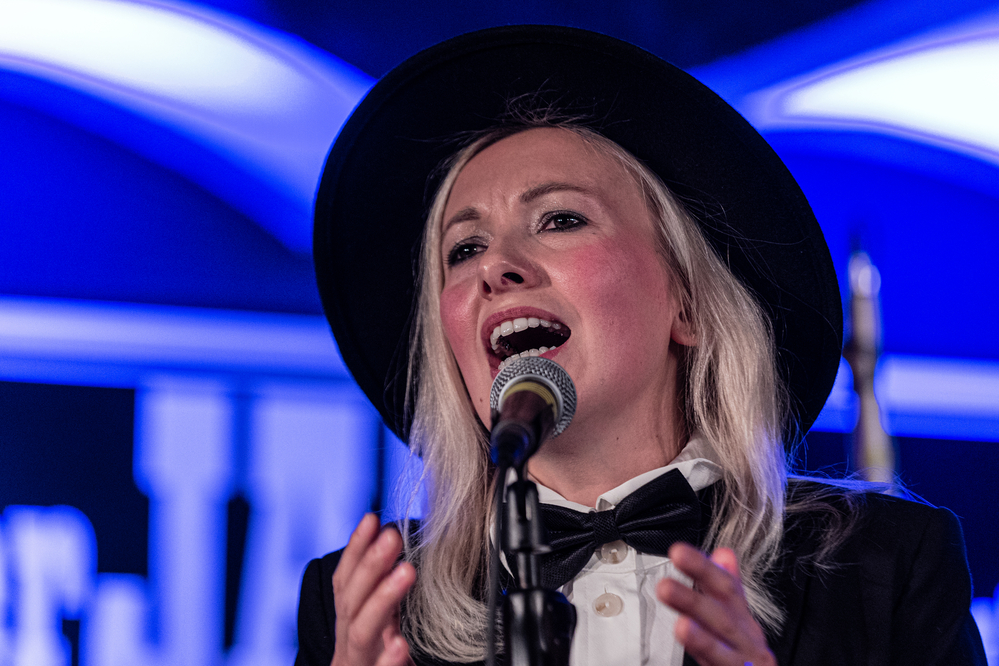 Jil Christin Schulte, 
