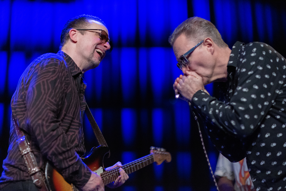  Thomas Feldmann, Kai Strauss, 
