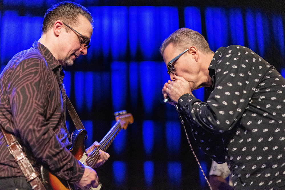  Thomas Feldmann, Kai Strauss, 
