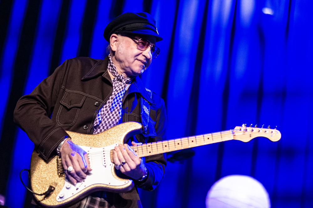 Frank L. Goldwasser,
