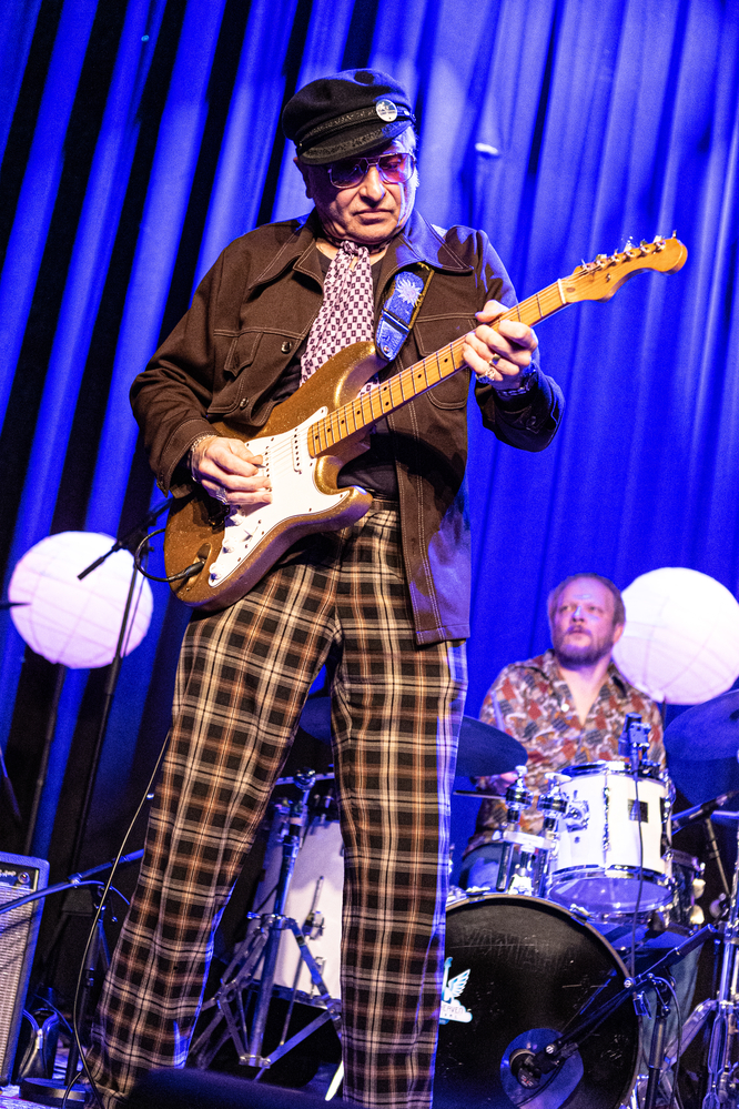 Mikko Peltola, Frank L. Goldwasser,
