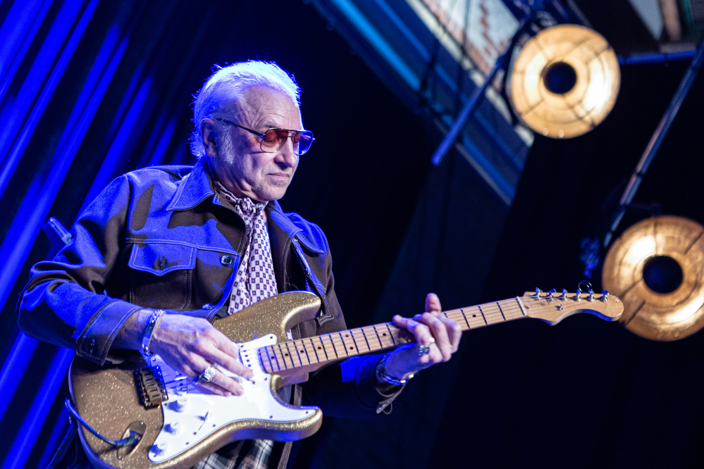 Frank L. Goldwasser,
