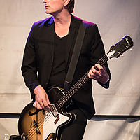 Dateiname=1X3A0426.jpg
Dateigröße=9707KB
Abmessungen: 3781x5671
hinzugefügt am: 27. Juni 2021 1X3A0426.jpg