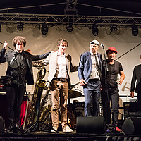 Dateiname=1X3A0626.jpg
Dateigröße=9677KB
Abmessungen: 6085x3423
hinzugefügt am: 27. Juni 2021 1X3A0626.jpg