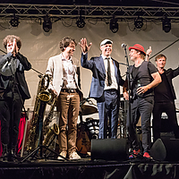 Dateiname=1X3A0628.jpg
Dateigröße=11238KB
Abmessungen: 6542x3680
hinzugefügt am: 27. Juni 2021 1X3A0628.jpg