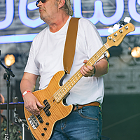 Dateiname=1X3A0900.jpg
Dateigröße=2057KB
Abmessungen: 3770x5655
hinzugefügt am: 13. Juli 2021 1X3A0900.jpg