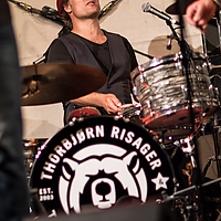 Dateiname=20.JPG
Dateigröße=1131KB
Abmessungen: 2519x3778
hinzugefügt am: 27. Juni 2021 20.JPG