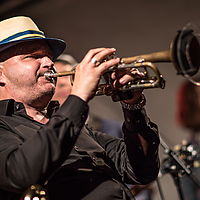 Dateiname=21.JPG
Dateigröße=2063KB
Abmessungen: 5226x3484
hinzugefügt am: 27. Juni 2021 21.JPG