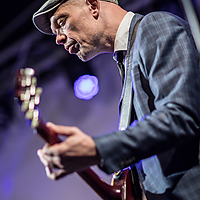 Dateiname=22.JPG
Dateigröße=2609KB
Abmessungen: 3733x5599
hinzugefügt am: 27. Juni 2021 22.JPG