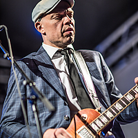 Dateiname=24.JPG
Dateigröße=5801KB
Abmessungen: 4480x6720
hinzugefügt am: 27. Juni 2021 24.JPG