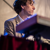 Dateiname=25.JPG
Dateigröße=1946KB
Abmessungen: 3431x5147
hinzugefügt am: 27. Juni 2021 25.JPG