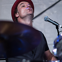 Dateiname=26.JPG
Dateigröße=1082KB
Abmessungen: 2878x4317
hinzugefügt am: 27. Juni 2021 26.JPG