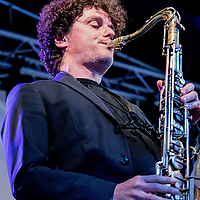 Dateiname=27.JPG
Dateigröße=7942KB
Abmessungen: 4480x6720
hinzugefügt am: 27. Juni 2021 27.JPG