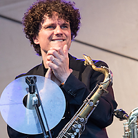 Dateiname=29.JPG
Dateigröße=8407KB
Abmessungen: 4480x6720
hinzugefügt am: 27. Juni 2021 29.JPG