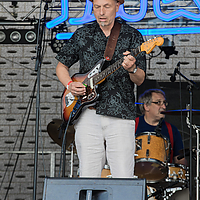 Dateiname=2R5A0060.JPG
Dateigröße=8143KB
Abmessungen: 4480x6720
hinzugefügt am: 19. Juli 2021 2R5A0060.JPG