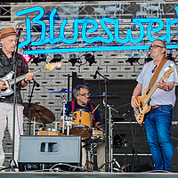 Dateiname=2R5A0061.JPG
Dateigröße=7083KB
Abmessungen: 5526x3684
hinzugefügt am: 19. Juli 2021 2R5A0061.JPG