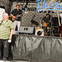 Dateiname=2R5A0065.JPG
Dateigröße=7255KB
Abmessungen: 6238x4159
hinzugefügt am: 19. Juli 2021 2R5A0065.JPG