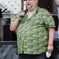 Dateiname=2R5A0067.JPG
Dateigröße=6196KB
Abmessungen: 4480x6720
hinzugefügt am: 19. Juli 2021 2R5A0067.JPG