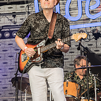 Dateiname=2R5A0072.JPG
Dateigröße=7315KB
Abmessungen: 4480x6720
hinzugefügt am: 19. Juli 2021 2R5A0072.JPG