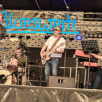 Dateiname=2R5A0076.JPG
Dateigröße=6931KB
Abmessungen: 5473x3649
hinzugefügt am: 19. Juli 2021 2R5A0076.JPG