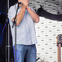 Dateiname=2R5A0079.JPG
Dateigröße=4682KB
Abmessungen: 3635x5452
hinzugefügt am: 19. Juli 2021 2R5A0079.JPG