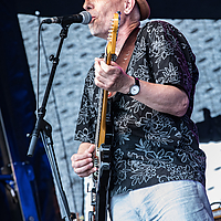 Dateiname=2R5A0082.JPG
Dateigröße=6361KB
Abmessungen: 3883x5824
hinzugefügt am: 19. Juli 2021 2R5A0082.JPG