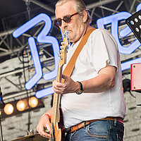 Dateiname=2R5A0086.JPG
Dateigröße=8133KB
Abmessungen: 4480x6720
hinzugefügt am: 19. Juli 2021 2R5A0086.JPG