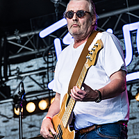 Dateiname=2R5A0087.JPG
Dateigröße=7272KB
Abmessungen: 4480x6720
hinzugefügt am: 19. Juli 2021 2R5A0087.JPG