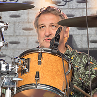 Dateiname=2R5A0090.JPG
Dateigröße=2984KB
Abmessungen: 2684x4026
hinzugefügt am: 19. Juli 2021 2R5A0090.JPG