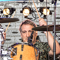 Dateiname=2R5A0095.JPG
Dateigröße=3687KB
Abmessungen: 4413x2942
hinzugefügt am: 19. Juli 2021 2R5A0095.JPG