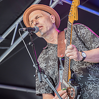 Dateiname=2R5A0096.JPG
Dateigröße=9658KB
Abmessungen: 4480x6720
hinzugefügt am: 19. Juli 2021 2R5A0096.JPG