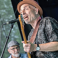 Dateiname=2R5A0104.JPG
Dateigröße=9335KB
Abmessungen: 4480x6720
hinzugefügt am: 19. Juli 2021 2R5A0104.JPG