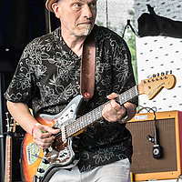 Dateiname=2R5A0108.JPG
Dateigröße=7166KB
Abmessungen: 3989x5984
hinzugefügt am: 19. Juli 2021 2R5A0108.JPG