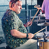 Dateiname=2R5A0114.JPG
Dateigröße=15678KB
Abmessungen: 4480x6720
hinzugefügt am: 19. Juli 2021 2R5A0114.JPG