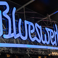 Dateiname=2R5A0116.JPG
Dateigröße=8813KB
Abmessungen: 6099x4066
hinzugefügt am: 19. Juli 2021 2R5A0116.JPG