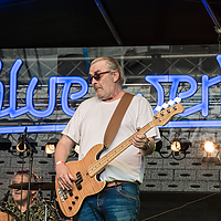 Dateiname=2R5A0126.JPG
Dateigröße=8938KB
Abmessungen: 6720x4480
hinzugefügt am: 19. Juli 2021 2R5A0126.JPG