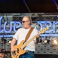 Dateiname=2R5A0127.JPG
Dateigröße=10776KB
Abmessungen: 6720x4480
hinzugefügt am: 19. Juli 2021 2R5A0127.JPG