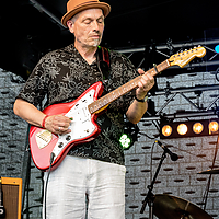 Dateiname=2R5A0130.JPG
Dateigröße=10395KB
Abmessungen: 4480x6720
hinzugefügt am: 19. Juli 2021 2R5A0130.JPG