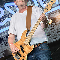 Dateiname=2R5A0132.JPG
Dateigröße=9386KB
Abmessungen: 4140x6210
hinzugefügt am: 19. Juli 2021 2R5A0132.JPG