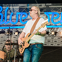 Dateiname=2R5A0136.JPG
Dateigröße=12740KB
Abmessungen: 6720x4480
hinzugefügt am: 19. Juli 2021 2R5A0136.JPG