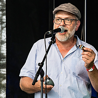 Dateiname=2R5A0137.JPG
Dateigröße=6163KB
Abmessungen: 5094x3396
hinzugefügt am: 19. Juli 2021 2R5A0137.JPG