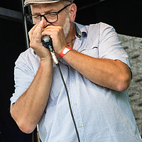 Dateiname=2R5A0139.JPG
Dateigröße=5490KB
Abmessungen: 3271x4907
hinzugefügt am: 19. Juli 2021 2R5A0139.JPG