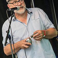 Dateiname=2R5A0141.JPG
Dateigröße=4565KB
Abmessungen: 3111x4666
hinzugefügt am: 19. Juli 2021 2R5A0141.JPG