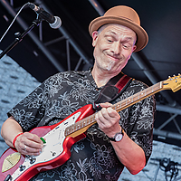 Dateiname=2R5A0149.JPG
Dateigröße=7877KB
Abmessungen: 5934x3956
hinzugefügt am: 19. Juli 2021 2R5A0149.JPG