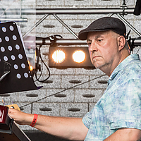 Dateiname=2R5A0154.JPG
Dateigröße=6365KB
Abmessungen: 5206x3471
hinzugefügt am: 19. Juli 2021 2R5A0154.JPG