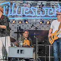 Dateiname=2R5A0166.JPG
Dateigröße=9571KB
Abmessungen: 5715x3810
hinzugefügt am: 19. Juli 2021 2R5A0166.JPG