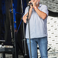 Dateiname=2R5A0172.JPG
Dateigröße=8660KB
Abmessungen: 3888x5832
hinzugefügt am: 19. Juli 2021 2R5A0172.JPG