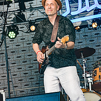 Dateiname=2R5A0176.JPG
Dateigröße=13531KB
Abmessungen: 4480x6720
hinzugefügt am: 19. Juli 2021 2R5A0176.JPG