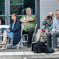 Dateiname=2R5A0191.JPG
Dateigröße=8055KB
Abmessungen: 5758x3839
hinzugefügt am: 19. Juli 2021 2R5A0191.JPG