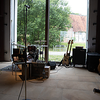 Dateiname=2R5A0398.JPG
Dateigröße=5346KB
Abmessungen: 6720x4480
hinzugefügt am: 25. Juli 2021 2R5A0398.JPG